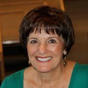 Barbara Naylon's photo