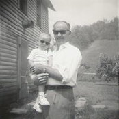 Douglas Daugherty's photo