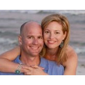 Christi Browne's photo