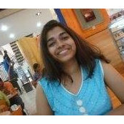 Sheetal Narayananさんの写真