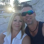 Tommy Barber's photo
