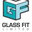 Glass Fit Services Limited