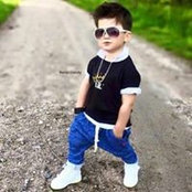 Foto von Amar Patel