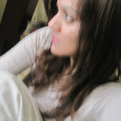 nasha khan's photo