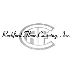 Rockford Floor Covering Inc