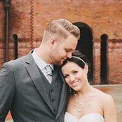 Stacy Moore's photo