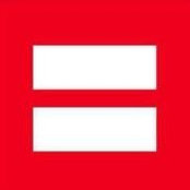 Kayla Wilson's photo