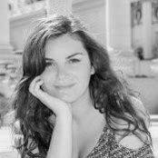 Claudia Dumitru's photo