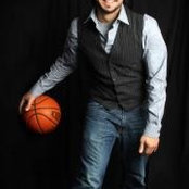 Ruben Davila's photo
