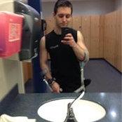Sam K's photo