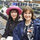 Mary Siegel