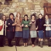 Bethany Roberts's photo