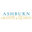 Ashburn Granite and Quartz
