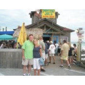 Sharon Buettner's photo