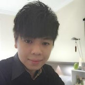 Milton Leung's photo