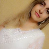 Vania de Oliveira's photo