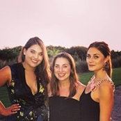 Nikki Kaitz's photo