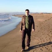 Alessandro Catalli's photo