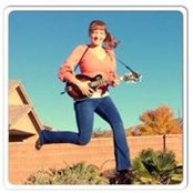 Nannette Nelsons foto