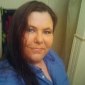 Christina McKinnon Fuller's photo