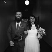 Emily Troxell's photo