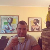 Dima Khorunzhii's photo