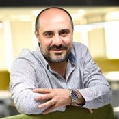 Murat Akdağ's photo