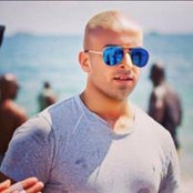 Vishal Pattani's photo