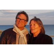 Peter Knippel's photo