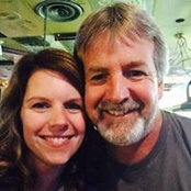Dewayne N Kerri Conley's photo