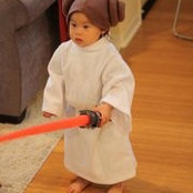 Frank Wang's photo