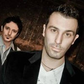 Joey Dalto's photo