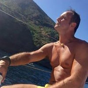 Davide Loveris billede