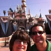 Jacki Kubiak's photo