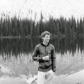 David Hersey's photo