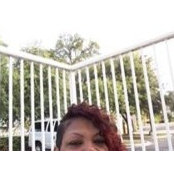 Debra Wilson's photo