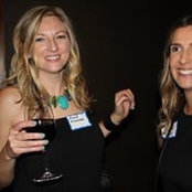 Nicole Graham's photo