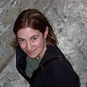 Meg Dahlgrens foto