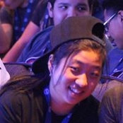 Sylvia Lee's photo