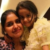 Mandeep Batths foto