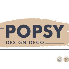 Popsy Déco