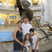 Rafael Acevedo's photo