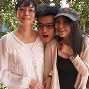 Jen Ing's photo