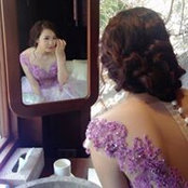 Thuy Hoang's photo