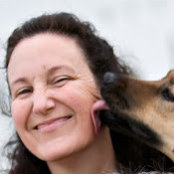 Melody McKee's photo