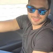 Saad Alaa Edine's photo