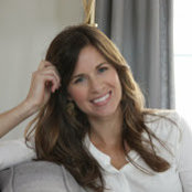 Dana Miller's photo