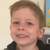 Ryan Morrissey's photo