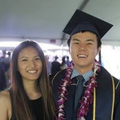 Elaine Cho's photo