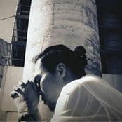 Yuchen Lin's photo